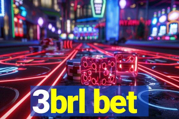 3brl bet